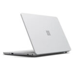 Microsoft Surface Laptop SE 2022: Sahabat Belajar yang Paling Jujur