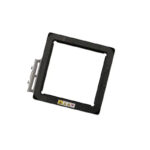 Midea MFM100-S805: Pengalaman Pribadi Mencuci Bersama Sang Raksasa Ramah Lingkungan