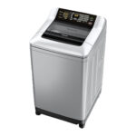 Panasonic NA-F100X1: Mengupas Tuntas Pengalaman Mencuci Pakaian yang Tak Terlupakan