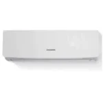 Review Jujur AC Changhong – Standard (NVB4 Series): Pilihan Bijak untuk Sejuk di Kantong dan Hati