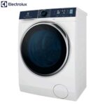 Review Mendalam Electrolux EWF1142Q7WB: Sang Jawara Cucian untuk Keluarga Modern
