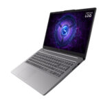 Review Mendalam Lenovo LOQ 16 2025: Si Juara Baru Gaming di Kelasnya?