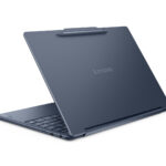 Review Mendalam Lenovo Yoga 9i Aura Edition 2025: Si Laptop Premium yang Bikin Mata Melek!