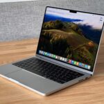 Review Mendalam: Menguak Kehebatan Apple MacBook Pro 14 M3 2023 – Sang Raja Performa Generasi Terbaru