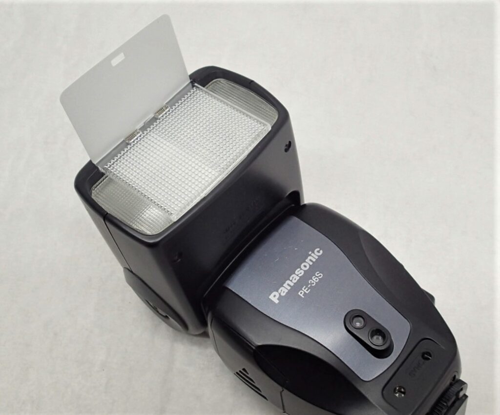 Review Mendalam Mesin Cuci Toshiba AW-J900A: Pengalaman Mencuci Pakaian yang Mengubah Segalanya