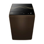 Review Mendalam: Pengalaman Pribadi dengan Polytron Zeromatic Laguna PAW 9513, Sang Penyelamat Pakaian Keluarga