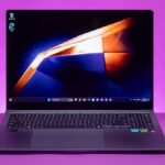 Samsung Galaxy Book4 Ultra 2024: Sebuah Pengalaman Premium yang Melampaui Batas