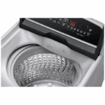 Samsung WA13T5260BY: Menguak Rahasia Mesin Cuci Andalan Keluarga Besar (Pengalaman Pribadi)