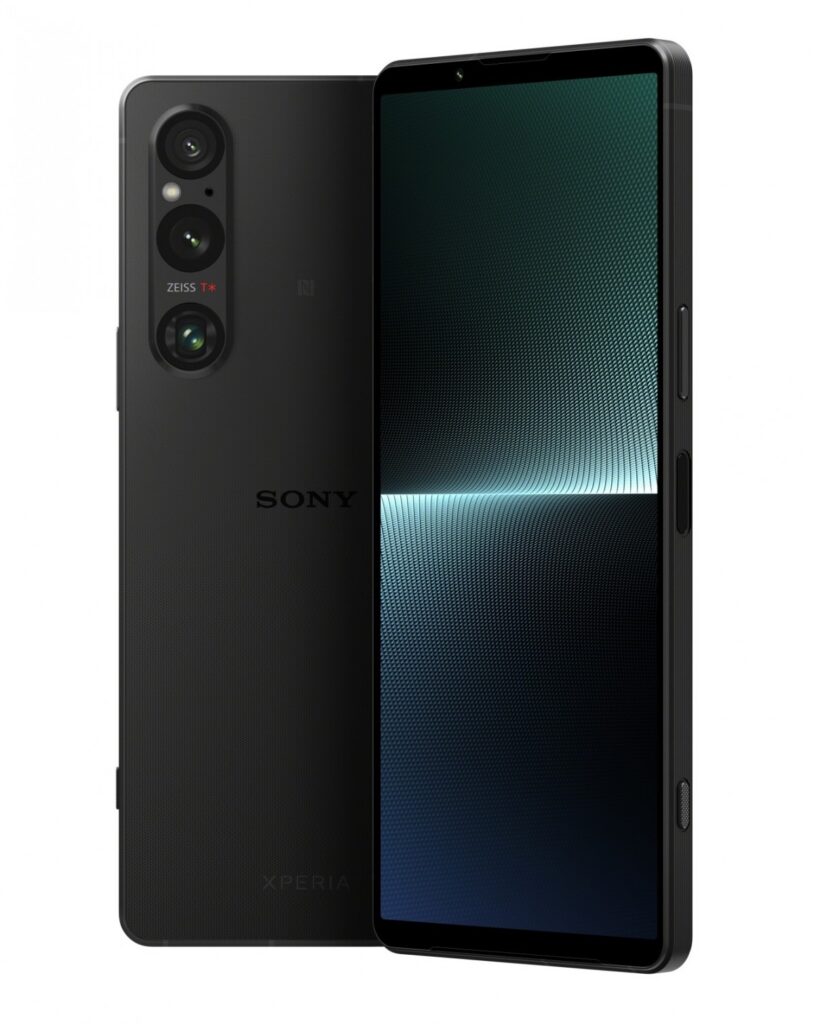 Sony Xperia 1 V: Sebuah Maha Karya yang Berani Beda, Pengalaman Pribadi dari Sudut Pandang Seorang Penggemar Teknologi