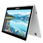 Zyrex Sky 360 Touch 2023: Sebuah Review Mendalam dari Sudut Pandang Pengguna Harian