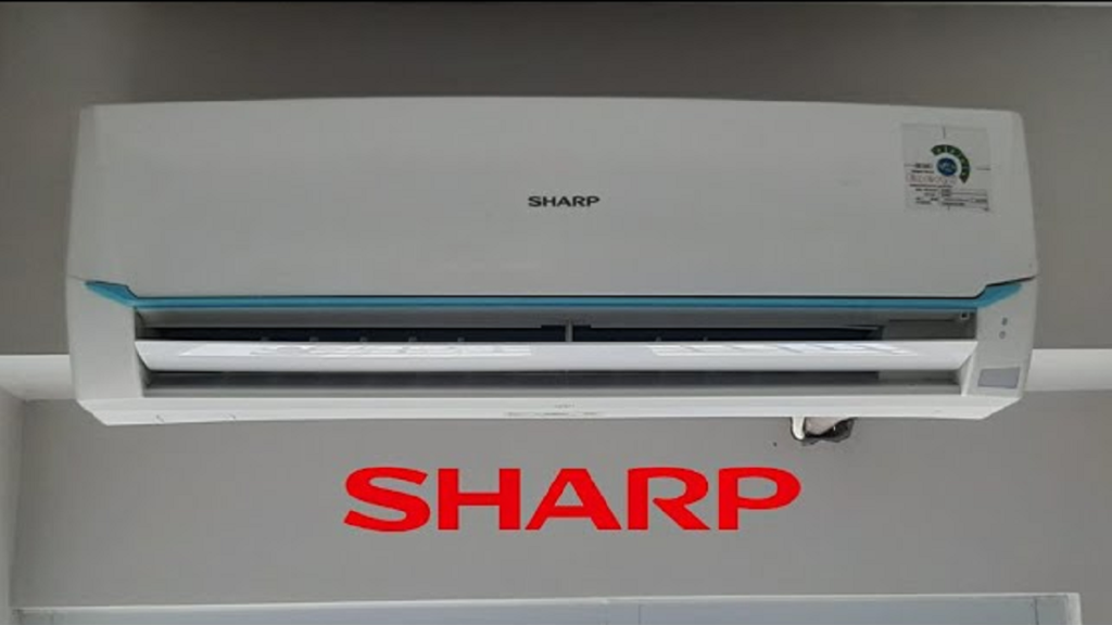 AC Inverter Ajaib: Rekomendasi AC Hemat Daya Terbaik untuk Kenyamanan Tanpa Khawatir Tagihan