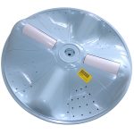 Membongkar Rahasia Bersihnya Mesin Cuci Pulsator: Sebuah Review Jujur dari Pengguna Sejati