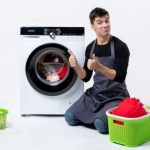 Memilih Mesin Cuci Impian: Panduan Lengkap Berdasarkan Pengalaman Pribadi