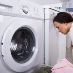 Memilih Sang Raksasa: Review Mendalam Mesin Cuci dengan Kapasitas Ekstra Besar