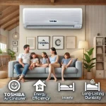 Mencari Kesejukan Sempurna di Rumah: Pengalaman Pribadi Memilih AC Keluarga Terbaik