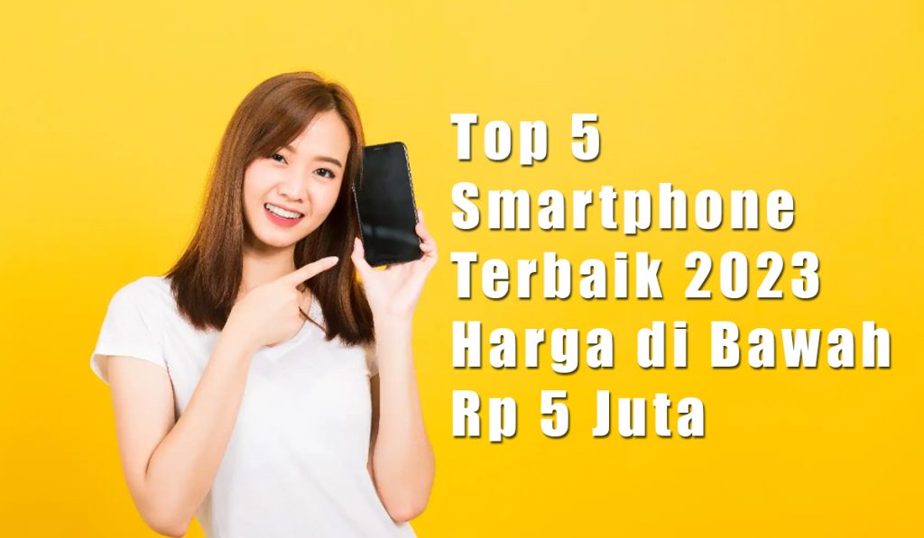 Mencari Mahkota di Angka Lima Juta: Review Samsung Galaxy A54 5G, Smartphone Terbaik Harga 5 Juta Pilihan Saya
