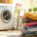 Mencari Mesin Cuci Terbaik untuk Perawatan Pakaian Optimal? Ini Dia Review Mendalam yang Wajib Kamu Baca!