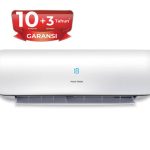 Mendinginkan Dompet dan Suasana Hati: Review Mendalam AC Hemat Listrik yang Bikin Tagihan Listrik Tak Lagi Jadi Momok