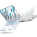 Mengintip Masa Depan di Genggaman: Review Personal Laptop AI Terbaru yang Bikin Kagum!