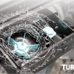 Menguak Keajaiban Fitur Mesin Cuci Modern: Sebuah Ulasan Jujur dari Pengalaman Pribadi