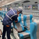 Menguak Kecanggihan di Balik Setiap Putaran: Review Mendalam Mesin Cuci dengan Program Pencucian Cerdas