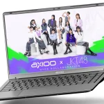 Menguak Sang Juara: Rekomendasi Laptop 2025 yang Bikin Kamu Pengen Upgrade Sekarang!