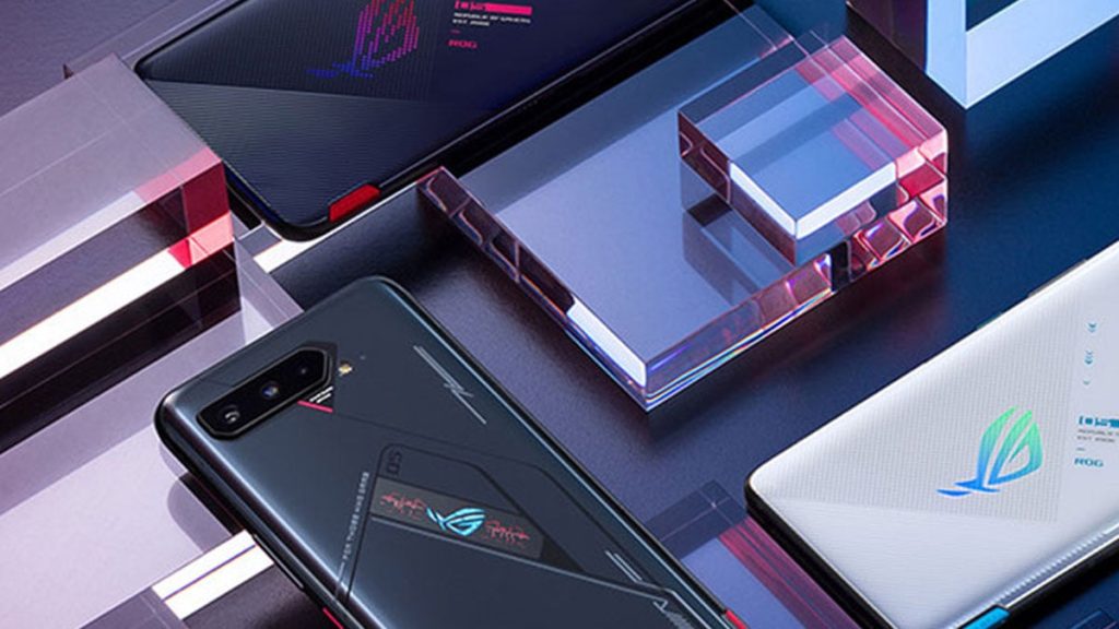 Menguak Sang Raja Arena: Review Lengkap ROG Phone 9 Pro Apex Edition – HP Gaming Terbaik 2025 yang Mengguncang Dunia Mobile Gaming!