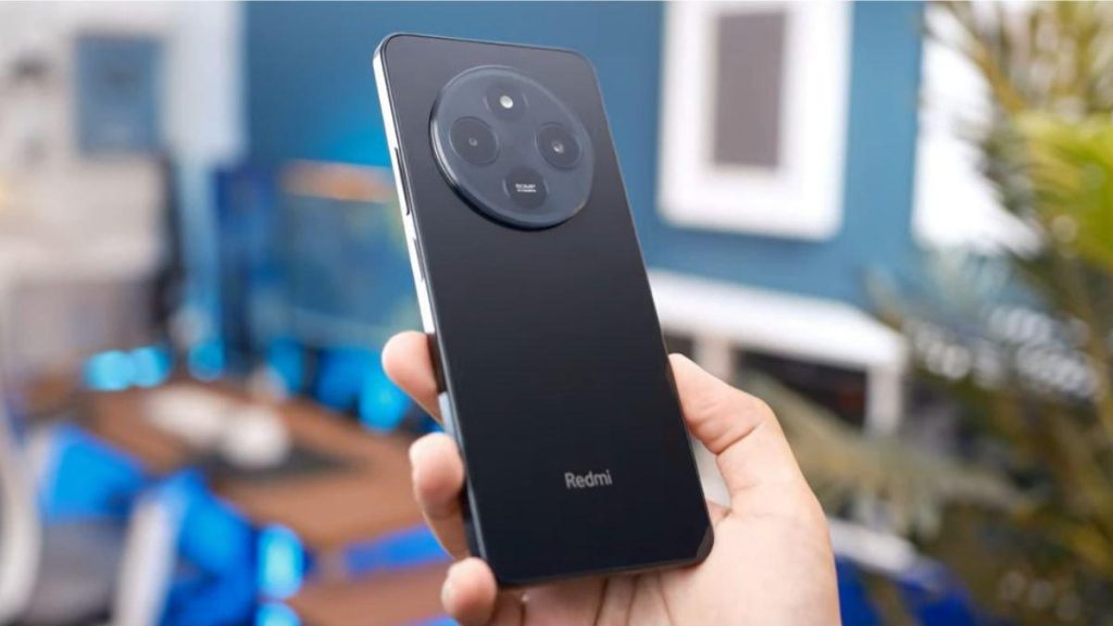 Mengungkap Kejutan dari Smartphone Ramah Kantong: Review HP Murah yang Bikin Geleng-geleng!