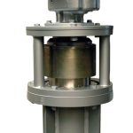 Mengungkap Kekuatan Klasik: Review Mesin Cuci Agitator – Sang Pejuang Noda yang Tak Lekang Oleh Waktu