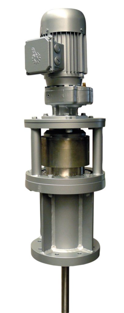 Mengungkap Kekuatan Klasik: Review Mesin Cuci Agitator – Sang Pejuang Noda yang Tak Lekang Oleh Waktu