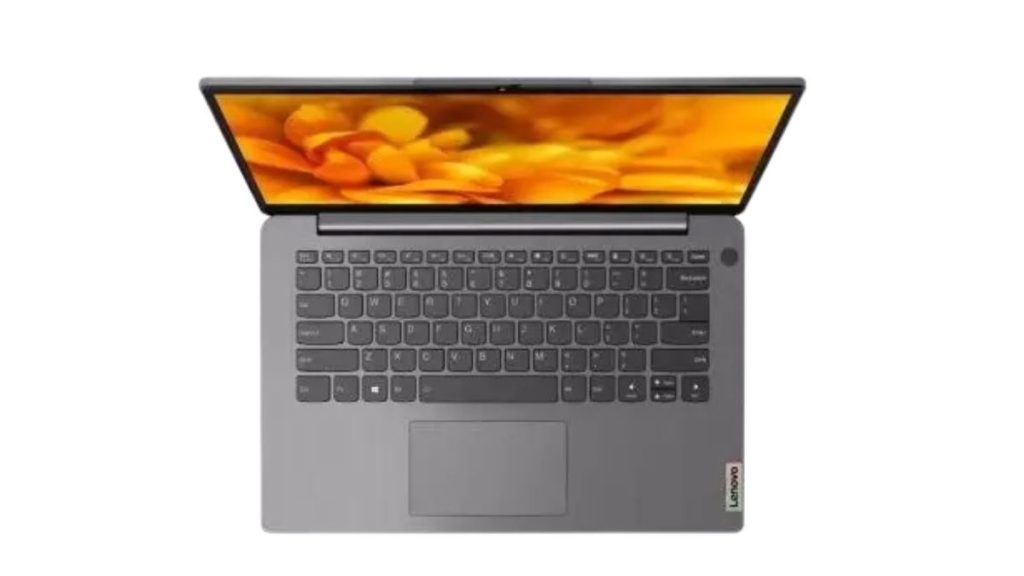 Mengungkap Masa Depan Produktivitas: Review Mendalam Merek Laptop Terbaik 2025, AetherBook Pro X
