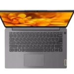 Mengungkap Masa Depan Produktivitas: Review Mendalam Merek Laptop Terbaik 2025, AetherBook Pro X