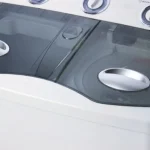 Mengungkap Misteri Dapur: Perbandingan Mesin Cuci 1 Tabung vs 2 Tabung, Mana yang Paling Pas Untukmu?