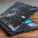 Mengungkap Misteri Performa: Panduan Lengkap Memilih Laptop Gaming Terbaik 2025