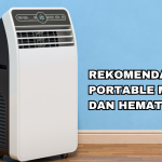 Mengungkap Rahasia Dingin Hemat: Review Mendalam AC Murah Pilihan Hati (dan Dompet!)