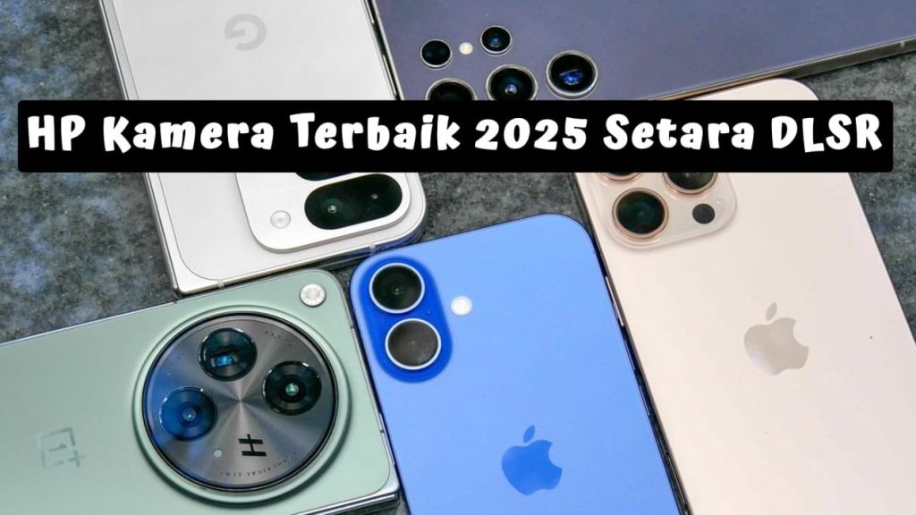 Mengungkap Rahasia Fotografi Mobile Terbaik: Review Mendalam Samsung Galaxy S24 Ultra, si Raja HP dengan Kamera Terbaik!