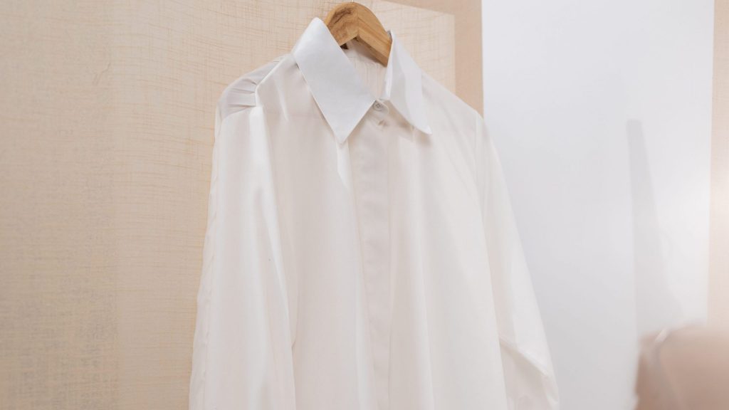 Mengungkap Rahasia Pakaian Bersih Sempurna: Review Mendalam Mesin Cuci Pakaian bersih yang Mengubah Paradigma Mencuci