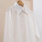 Mengungkap Rahasia Pakaian Bersih Sempurna: Review Mendalam Mesin Cuci Pakaian bersih yang Mengubah Paradigma Mencuci