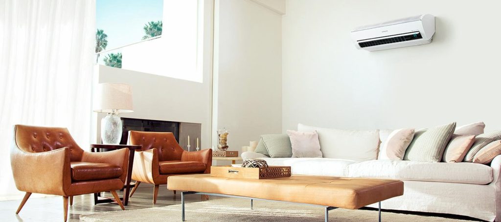 Mengungkap Rahasia Sejuk Maksimal: Review AC Terbaik untuk Rumah Anda