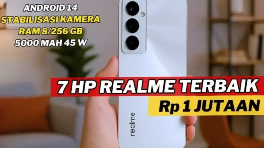 Mengungkap Rahasia Smartphone Impian: Sebuah Review Mendalam Tentang Spesifikasi Smartphone Terbaik yang Pernah Ada