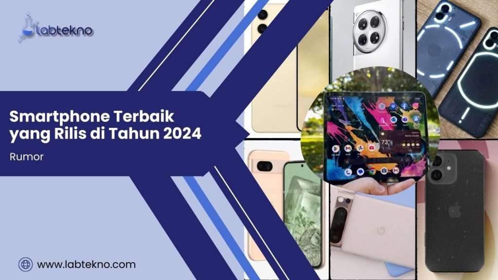 Mengungkap Zenith X Pro 2024: Apakah Ini Rilis Smartphone 2024 Paling Dinanti?