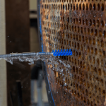 Mengupas Tuntas Mesin Cuci Tube Clean: Apakah Ini Jodoh Terbaik untuk Pakaian Anda?