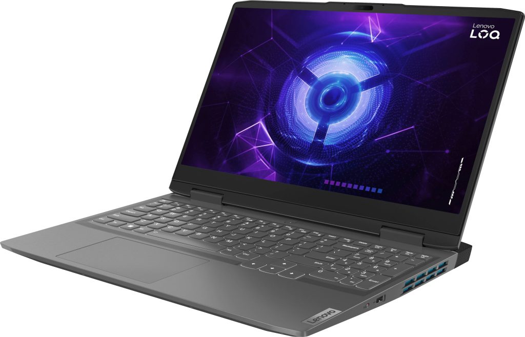 Menjelajahi Dunia Laptop Gaming: Lebih dari Sekadar Mesin Tempur