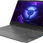 Menjelajahi Dunia Laptop Gaming: Lebih dari Sekadar Mesin Tempur