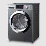 Menyingkap Rahasia di Balik Keandalan LG: Sebuah Review Personal Mesin Cuci yang Terpercaya di Indonesia