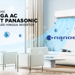 Merasakan Sejuknya Revolusi: Mengulas Tuntas AC Terbaru yang Bikin Betah di Rumah