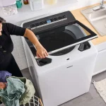 Panduan Komprehensif: Tips Membeli Mesin Cuci Idaman untuk Rumah Tangga Modern