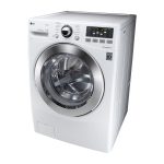 Panduan Lengkap Memilih Mesin Cuci Idaman: Mengupas Tuntas Harga Mesin Cuci di Indonesia dari Kacamata Pengguna