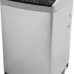 Petualangan Mencuci Bersama Mesin Cuci Top Loading: Sebuah Review Jujur dari Pengguna Sejati