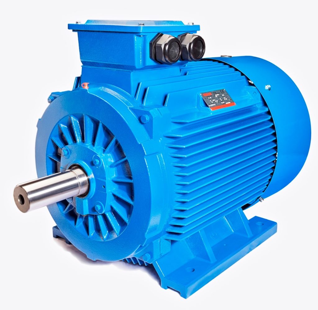 Review Mendalam: PowerClean Dinamo X-Series – Mesin Cuci Andal dengan Jantung Baja